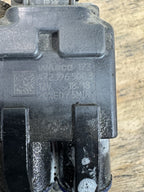 Freightliner Cascadia 126 ABS Modulator Solenoid Valve 2020 OEM