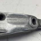 Freightliner Cascadia DD15 Engine Bracket A4730982039 A473 098 20 39
