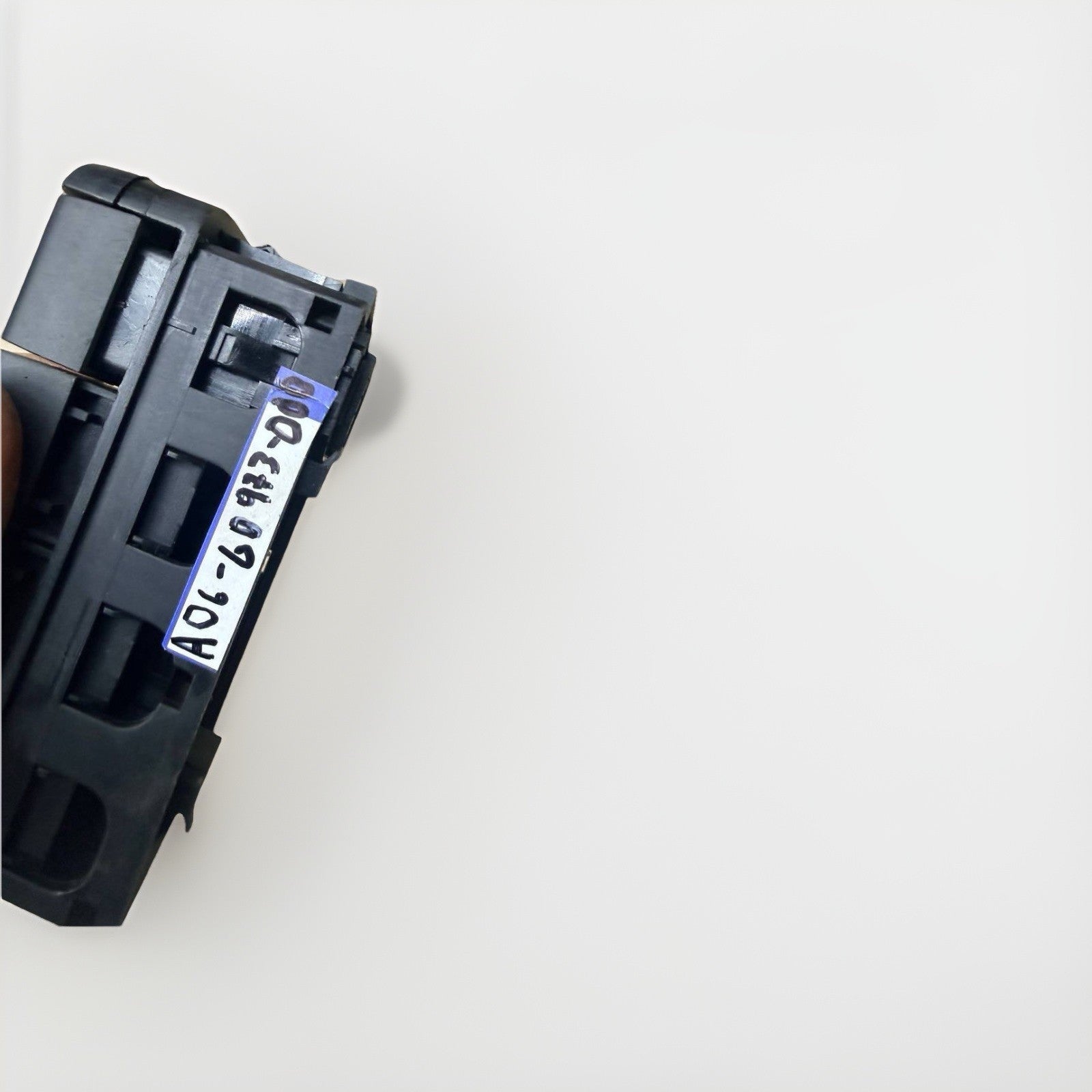 Freightliner A06-60973-000 Switch Module