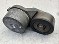 Belt Tensioner  -  Kenworth T680, MX13 Engine  -  P/N: 2019364  OEM