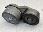 Belt Tensioner  -  Kenworth T680, MX13 Engine  -  P/N: 2019364  OEM