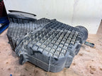 2021 Kenworth T680 Air Cleaner D37103220000 (624-11095)