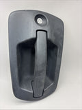 FREIGHTLINER CASCADIA DRIVER SIDE DOOR HANDLE A18-67004-004 - A18-67004-006