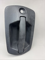 FREIGHTLINER CASCADIA DRIVER SIDE DOOR HANDLE A18-67004-004 - A18-67004-006