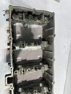 2019 Detroit DD15 Engine Cam Housing A4720511102