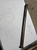 Detroit Diesel DD15 Engine Oil Plumbing A4721870701 (590-10071)