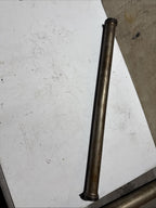 Detroit Diesel DD15 Engine Oil Plumbing A4721870701 (590-10071)