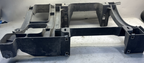 82789505 Body Support for Volvo