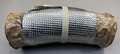 New 21478675 Volvo Truck Exhaust Pipe