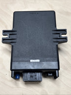 2020 PETERBILT 579 Cruise Control Module | P/N 2164963