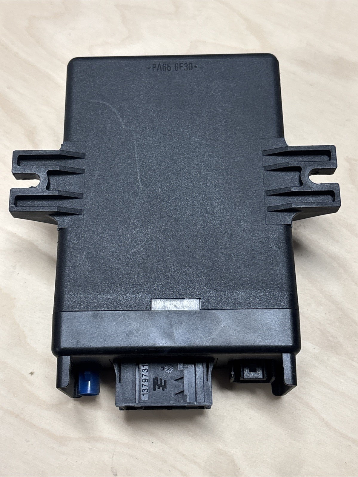 2020 PETERBILT 579 Cruise Control Module | P/N 2164963