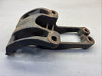 FREIGHTLINER CASCADIA FRONT RIGHT CAB SUPPORT MOUNT BRACKET R18-67961-000