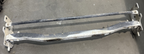 PETERBILT 587 Kenworth T680 L48-6089-002; L48-6087 HOOD BRACKET L85-6090 Paccar