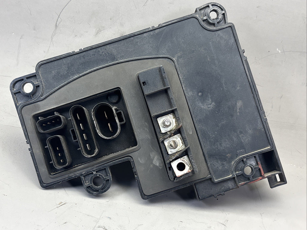 Freightliner OEM A66-01882-002 Daimler Module