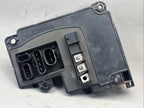 Freightliner OEM A66-01882-002 Daimler Module