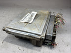 1999-2006 GM Chevy Engine Computer ECU ECM PCM Part 12576106 12570558