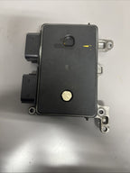 Replaces 4463532011 WABCO 0 ECM (TRANSMISSION) 3421479 a05-04460-209