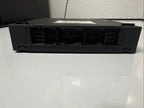 CPC, CPC3 EVO,  A 004 446 25 02 / 006 , CONTINENTAL  A2C87390107