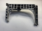 18-23 FREIGHTLINER CASCADIA DETROIT DIESEL SUPPORT BRACKET 44-162-355-0550 OEM