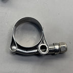 Set of 4 - CLAMPCO 941YL-0125 / 941YL0125