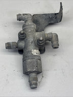 2019 VOLVO VNL AIR BRAKE VALVE BENDIX 108620 OEM