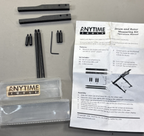 Anytime Tools Drum and Rotor Measuring KIT