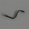 Buffers Usa 1003-1296 11” Horizontal Crank Handle