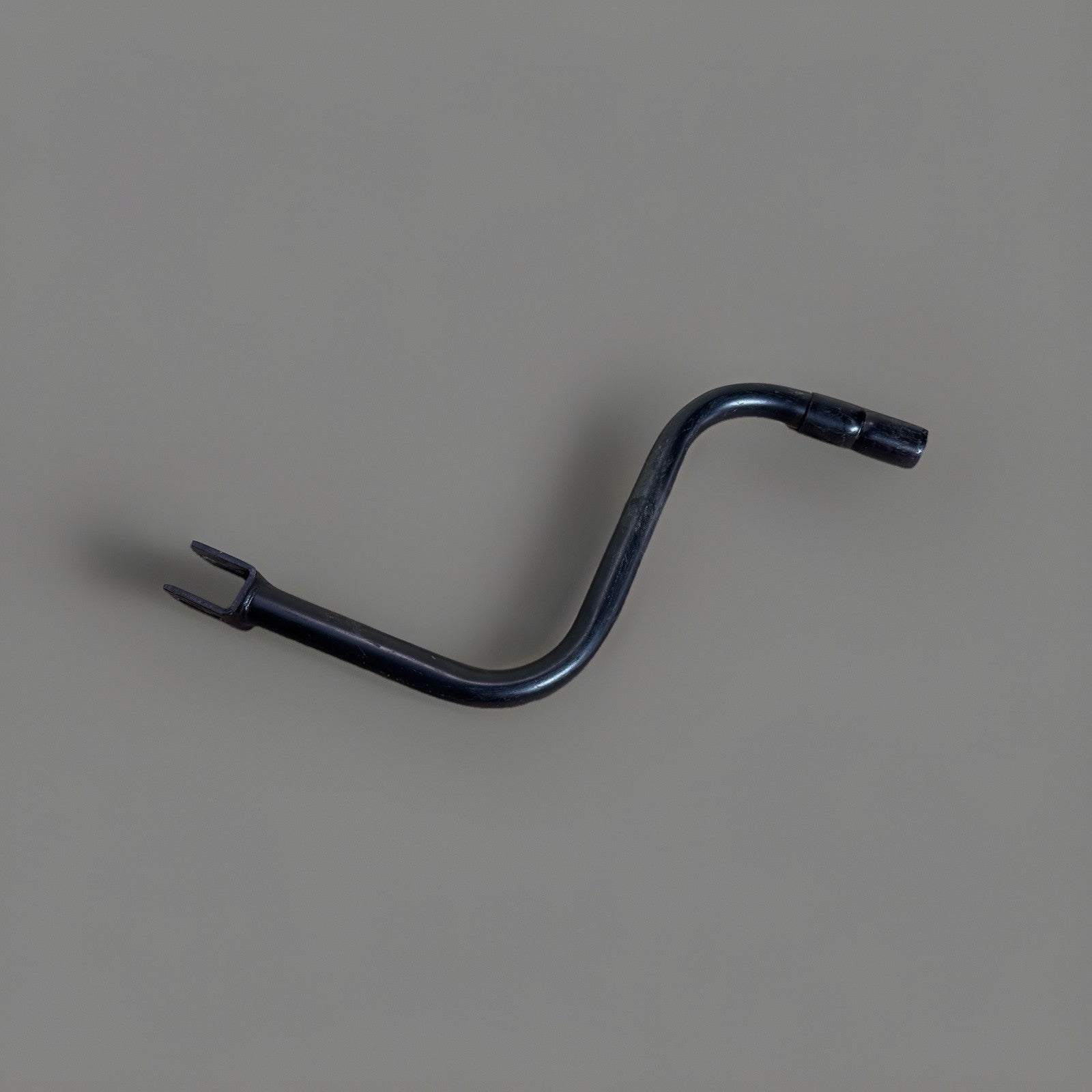 Buffers Usa 1003-1296 11” Horizontal Crank Handle