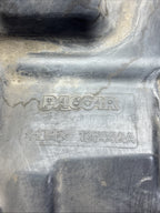 12844AA Genuine Paccar Left Inner Fender