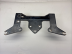 Paccar G11-1687 Bracket Front Axle Module BENDIX G90-6164-005 ABS BRAKE BRACKET