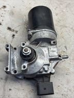 FREIGHTLINER CASCADIA 126 WINDSHIELD WIPER MOTOR W000026067 / W302256