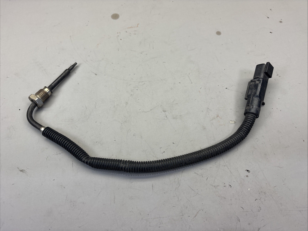 21285163 GENUINE VOLVO OEM TEMPERATURE SENSOR