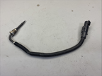 21285163 GENUINE VOLVO OEM TEMPERATURE SENSOR