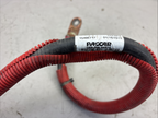 Dynacraft PACCAR POS ASSY N92-6006-2ABSL0070  Battery Cable