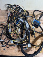 Paccar U92-1035-610221 , ST90685489 Chassis Harness