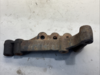 04-32273-000 FREIGHTLINER CASCADIA 0 EXHAUST/MUFFLER BRACKET 3475349