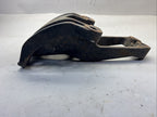 FREIGHTLINER CASCADIA FRONT RIGHT CAB SUPPORT MOUNT BRACKET R18-67961-000