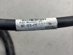 Dynacraft PACCAR ASSY N92-6018-212  Battery Cable