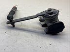 Cab HCV For Freightliner Part 171.H00650DFOE Replaces A1868769000, A1868620002