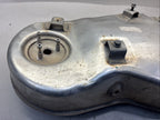 Mack  Volvo 22438983 SCR / DPF Cover