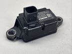 OEM FREIGHTLINER A038 545 12 32 WABCO ELECTRONIC STABILITY CONTROL 4460650850