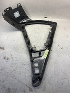 2019 - 2024 Volvo VNL 760 Dash Board Panel Upper Cover 