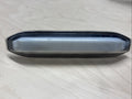 OEM  Volvo 23770213:  Fairing Side Marker Lamp LED