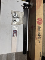 Betts Hd DM25PB-941 Directflex   Directflex