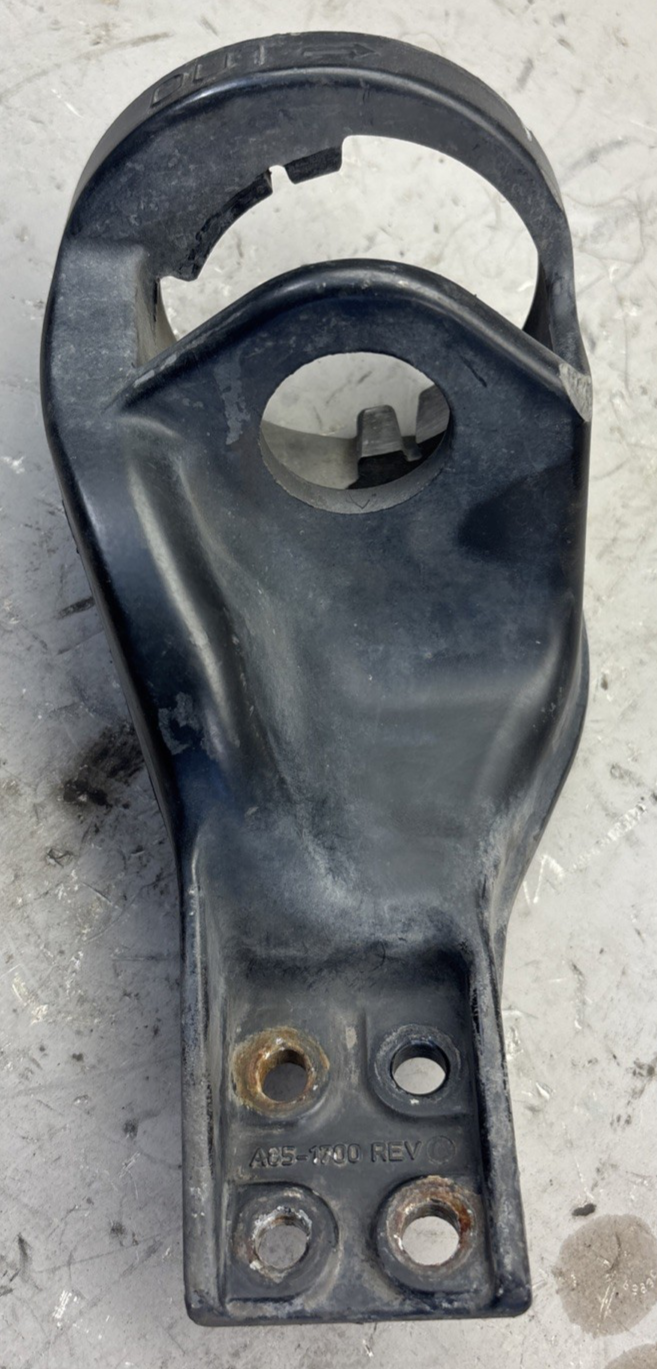 PACCAR Fairing Support    A85-1700R