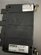 MERITOR WABCO  446 033 008 0 ABS Module, SmartTrac 400 867 104 0 PABS,  MBSP
