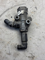 Mack Anthem Air Pressure Regulator 2019 OEM VOLVO
