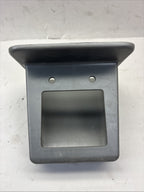 2019-2023 VOLVO VNL 760 D13 FRONT LEFT OR RIGHT COVER TRIM 84583361 OEM