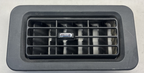 PACCAR   DASH LOUVERT VENT    U45-1002 / 07785AA / 1-INJ-844-101