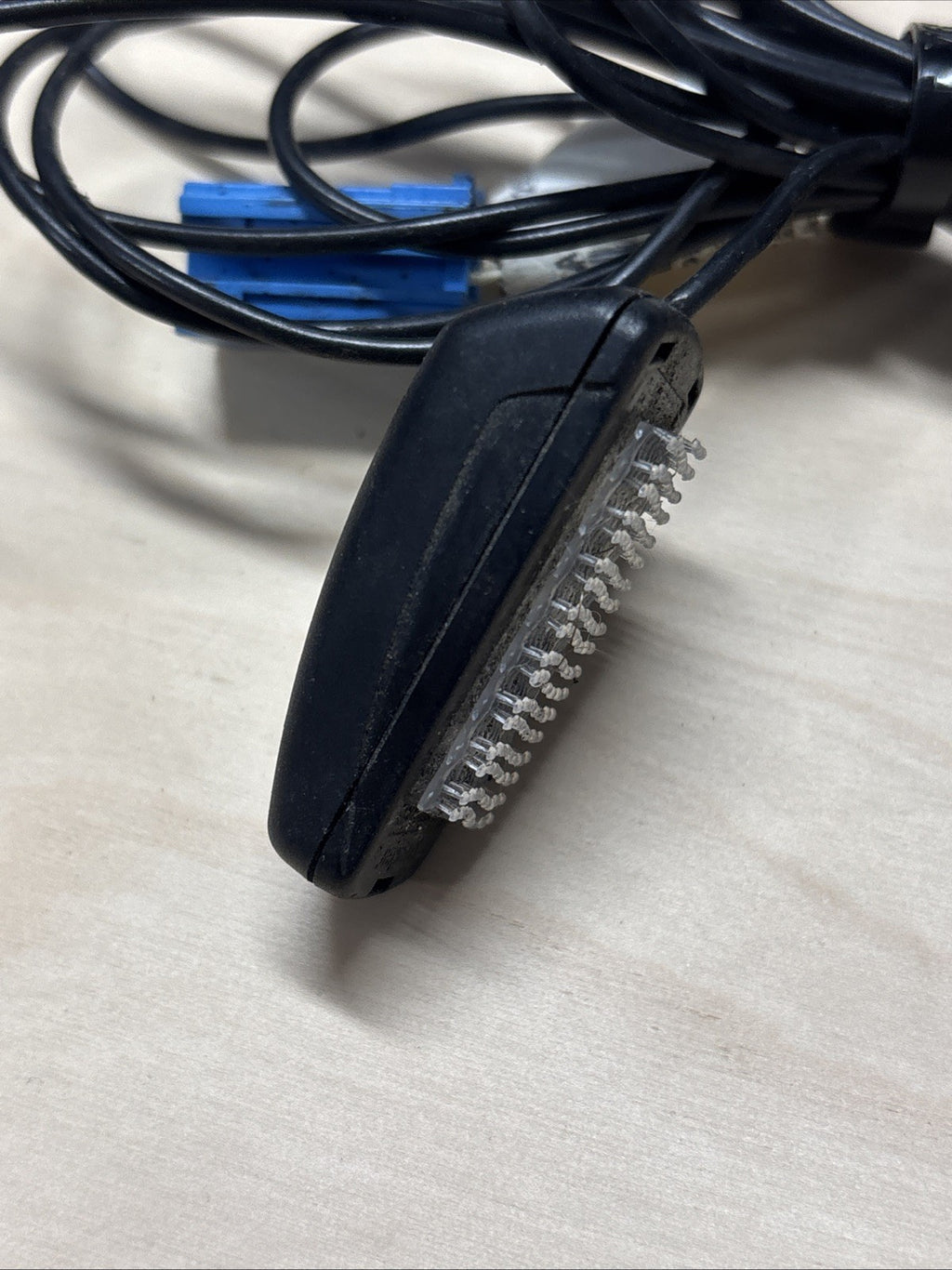 Peiker Bluetooth Microphone Kit | PP604240